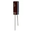EKY-160ELL221MF11D EKY-160ELL221MF11D