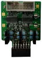 RENESAS R0E000010ACB10