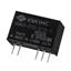 VQA3-S5-D15-S VQA3-S5-D15-S