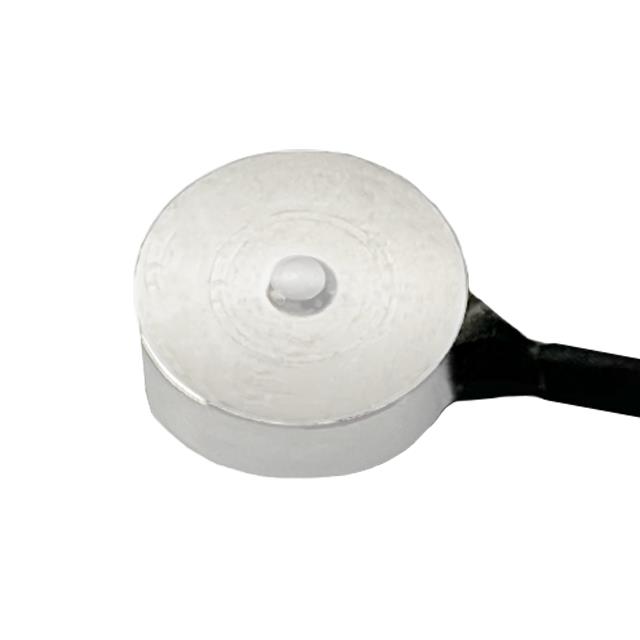 RSB5-100-S RSB5-100-S