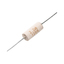 15MG560KLF 15MG560KLF