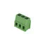 EK500V-03P EK500V-03P