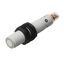 UA18CAD04PPM1TI UA18CAD04PPM1TI