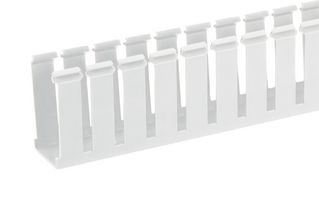 PANDUIT G1.5X4WH6