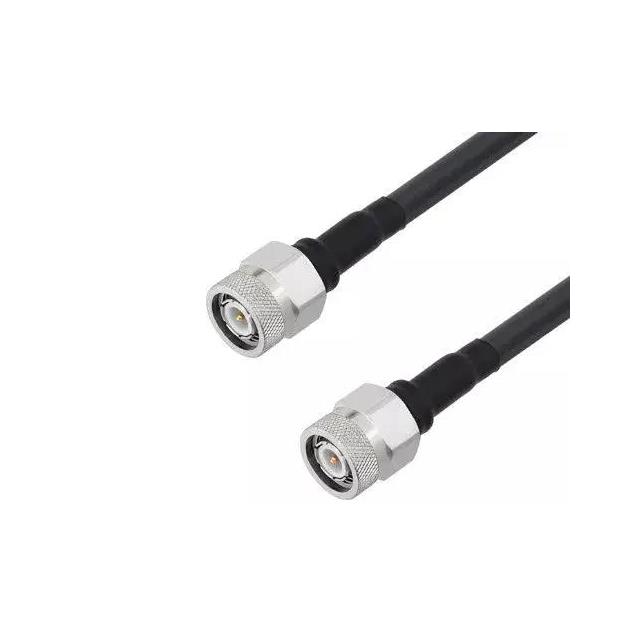 LMR-400-TMX-TMX(QTY:10ft) LMR-400-TMX-TMX(QTY:10ft)
