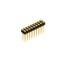 MK 231 18 G MK 231 18 G