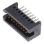 TFM-108-01-L-D