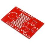 DEV-09824 DEV-09824