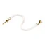 H2ABT-10106-W6 H2ABT-10106-W6