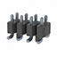 TSM-104-05-T-DV-A TSM-104-05-T-DV-A