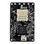 ADRV9364-Z7020 ADRV9364-Z7020