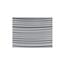 RM-PL0340 RM-PL0340