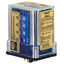 API 1090 G API 1090 G