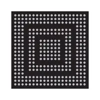 RENESAS R7S910036CBG#AC0