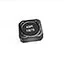 ASPI-1207S-220M-T ASPI-1207S-220M-T