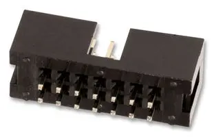 WURTH ELEKTRONIK 61204021621 WURTH ELEKTRONIK 61204021621
