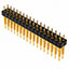 BBD-117-G-B BBD-117-G-B