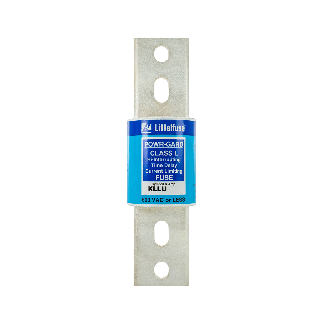 Littelfuse-kllu-1350-1600a-so-front