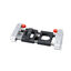 1476870000 1476870000