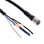 XS3F-M8PVC4S5M XS3F-M8PVC4S5M