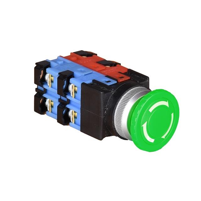 KPB25ER-22-G KPB25ER-22-G