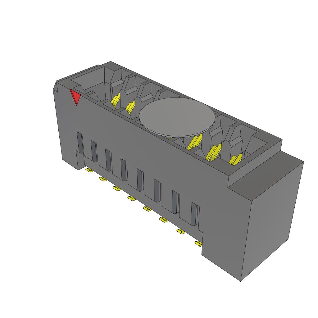 MEC2-08-02-L-DV-NP-WT-K-TR