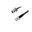 LMR-400-DB-NFBH-BM(QTY:10ft) LMR-400-DB-NFBH-BM(QTY:10ft)