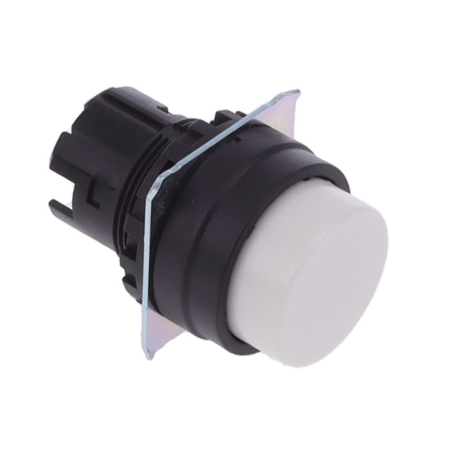 A22NZ-BPA-NWA A22NZ-BPA-NWA