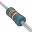 MBB02070C3328FC100 MBB02070C3328FC100
