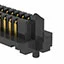 SEAM-20-07.0-L-04-1-A-K-TR SEAM-20-07.0-L-04-1-A-K-TR