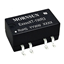 E2409XT-1WR3 E2409XT-1WR3