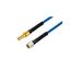 PE3M0258-36 PE3M0258-36