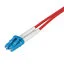 SFODLC-RD-01 SFODLC-RD-01