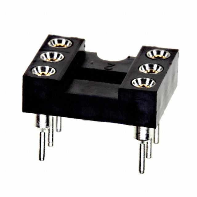 AR06-HZL/01-TT-R AR06-HZL/01-TT-R