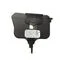 LN2F-5A:333mV(0.5%) LN2F-5A:333mV(0.5%)