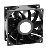 ORION FANS OD9238-48HBVXC ORION FANS OD9238-48HBVXC
