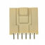 DF1EG-6P-2.5DSA(05) DF1EG-6P-2.5DSA(05)