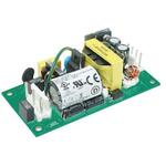SL Power / Advanced Energy-GB10S09K01 AC to DC Power Supplies AC/DC Power Supply Single-OUT 9V 1A 10W 7-Pin