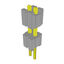 DWM-02-51-G-S-275 DWM-02-51-G-S-275