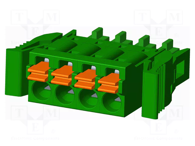 Primary product image