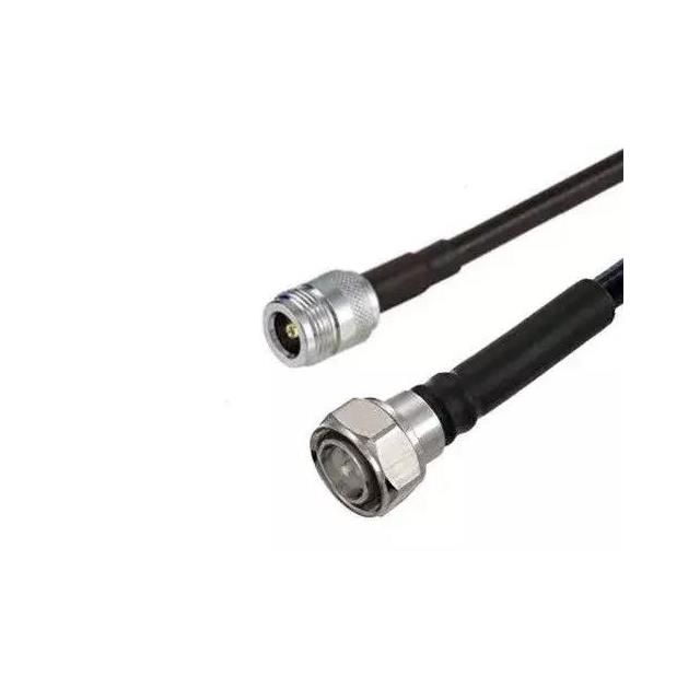 RG223-4.3/10M-NF(QTY:80m) RG223-4.3/10M-NF(QTY:80m)
