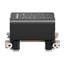 ADM32FSC-100M ADM32FSC-100M