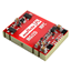 MGJ2D151509MPC-R7 MGJ2D151509MPC-R7