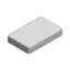 MS230-20C-NS MS230-20C-NS