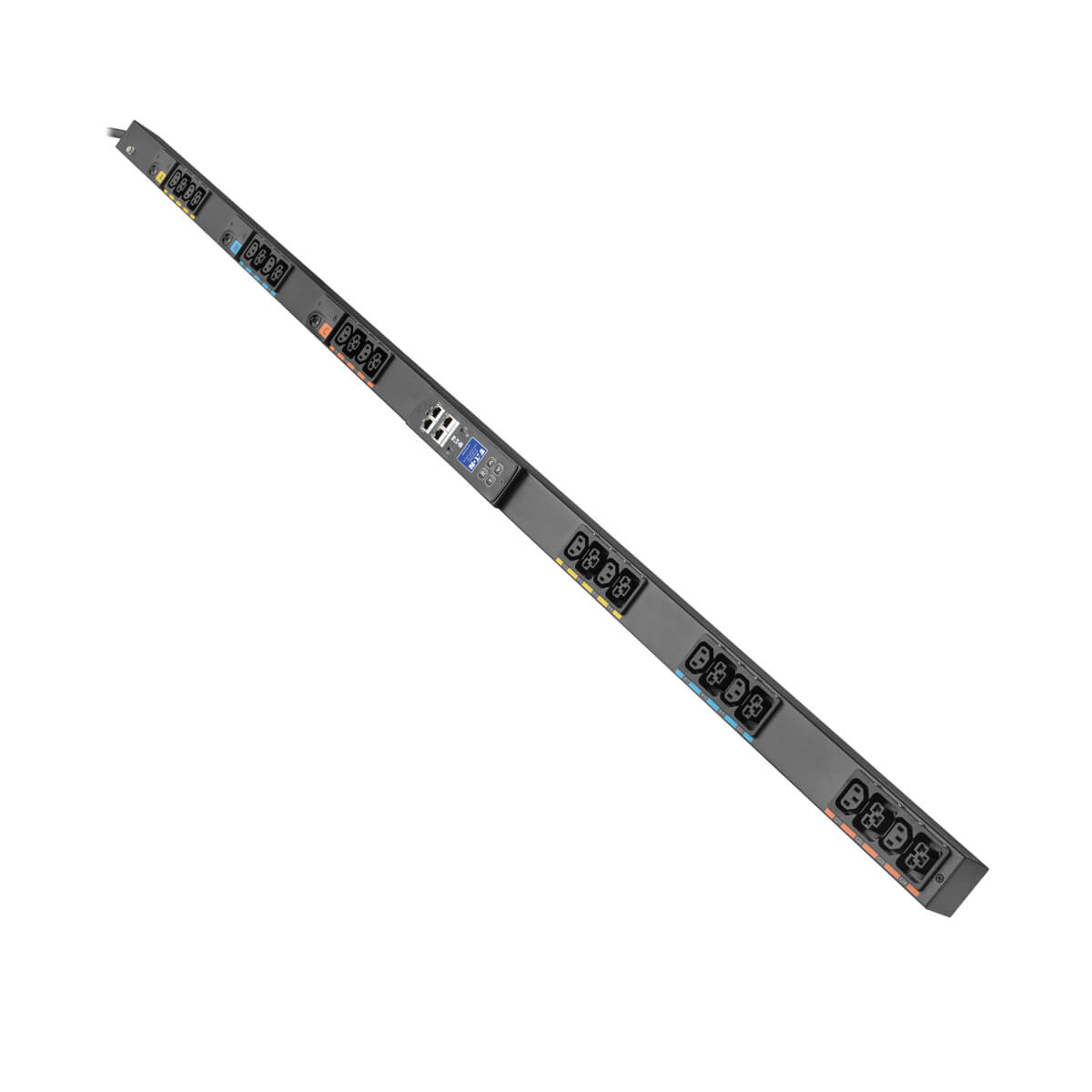 EVMA1530A EVMA1530A