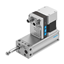 EPCE-TB-45-50-FL-MF-ST-M-H1-PLK-AA EPCE-TB-45-50-FL-MF-ST-M-H1-PLK-AA