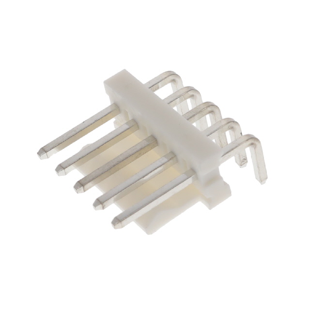 LHD-05-TRB LHD-05-TRB