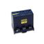 LVCN-120 LVCN-120