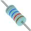 MF0207FTE52-86K6 MF0207FTE52-86K6