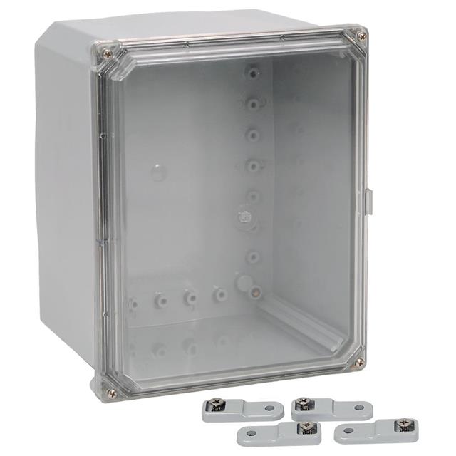 H10086SC H10086SC